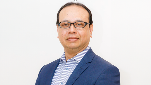 SoftBank AI & Cloud