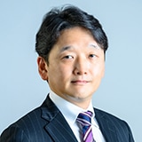 濱田 義之