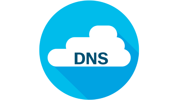 全プロトコルとポートを確認するセキュアDNS