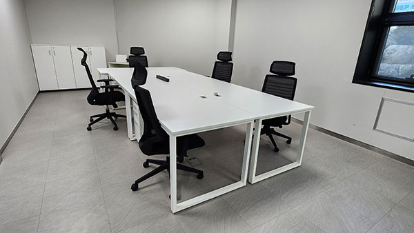 Meeting Room 2