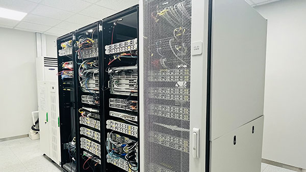 Lab