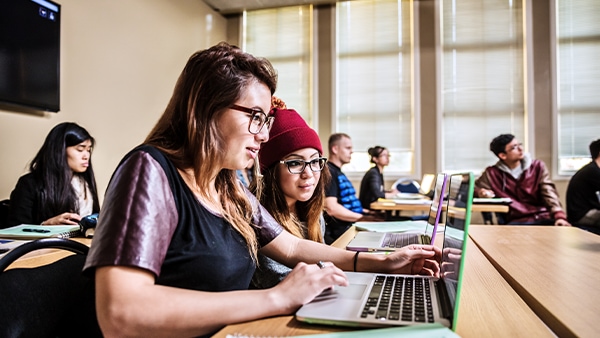 Cisco Developer Connect : SuperCAT (Cisco API Training)