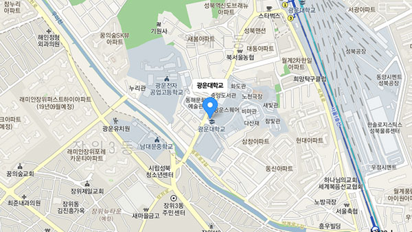 지도 보기
