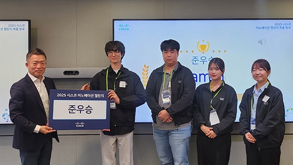 runner-up-600x338