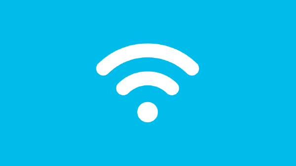 Czas na wymianę starego WiFi na nową sieć WiFi6