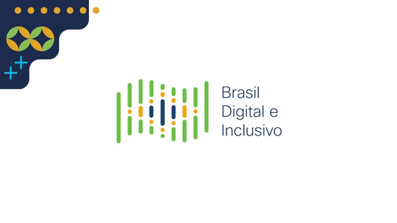 Brasil Digital e Inclusivo