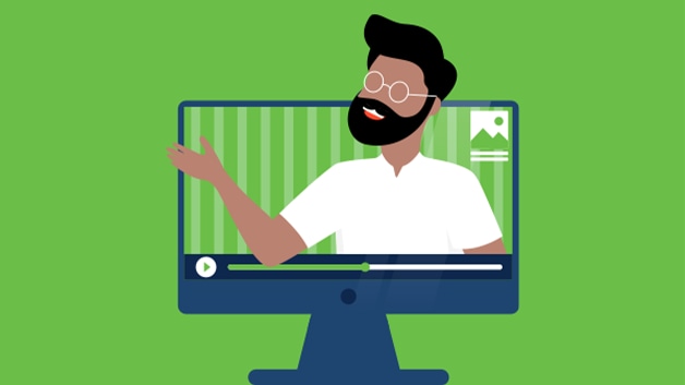 Vamos, juntos, tornar o Brasil Digital e Inclusivo e o mundo um lugar mais seguro?