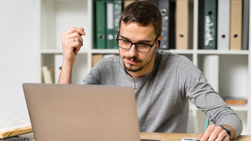 Academias Parceiras Maratona CiberEducação Cisco Brasil