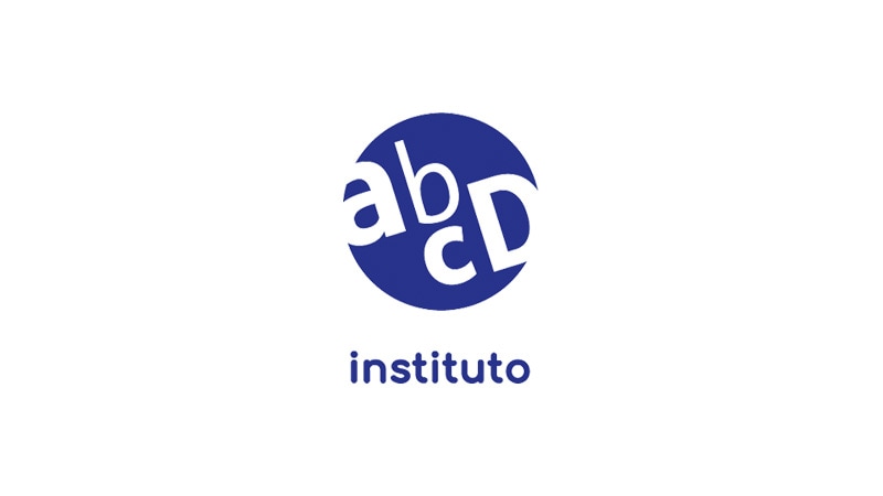 Instituto ABCD