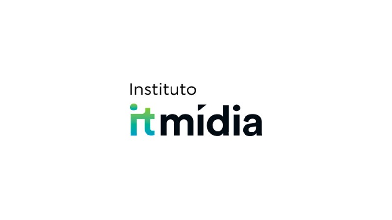Instituto IT Mídia