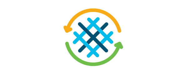 Cisco Meraki