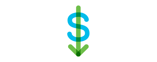 Cisco Meraki