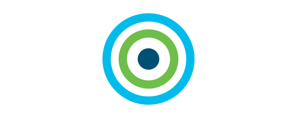 Cisco Meraki