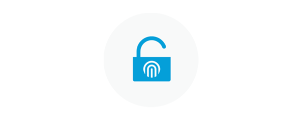 Cisco Meraki