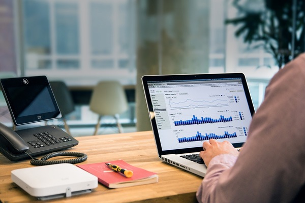 Revenda Cisco Meraki