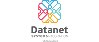 Datanet System
