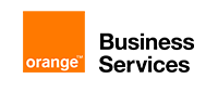 Orange Business Services