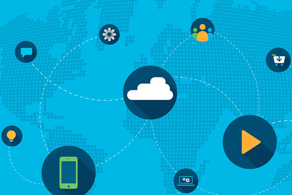 Cisco Expert Talks Modernizujte Svoje IT Pomocou Multicloudov ho