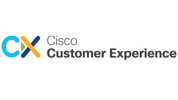 cx-customer-experience
