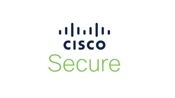 cisco-secure