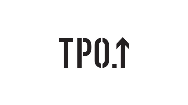 tpo-spon