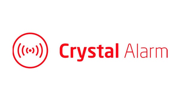 crystal-alarm-spon