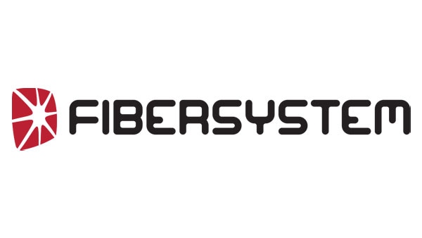 fibersystem-sp