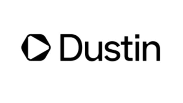 dustin-logo-nw