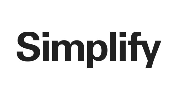 simplify-lgn