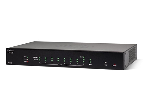 en-routers-468x357-1