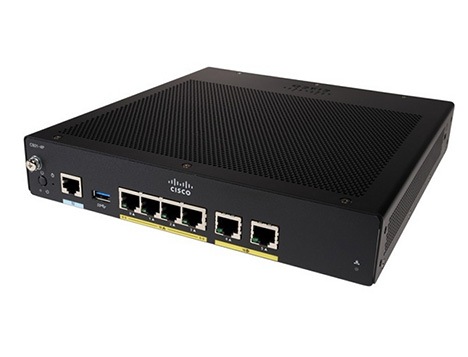 en-routers-468x357-2