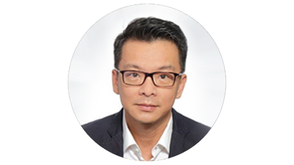 思科新兴市场海量技术论坛在线研讨会 Cisco