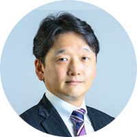 Yoshiyuki Hamada