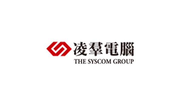 syscom