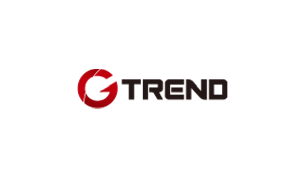 g-trend