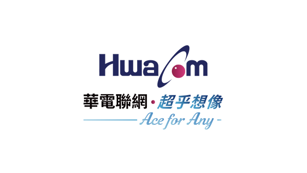 hwacom