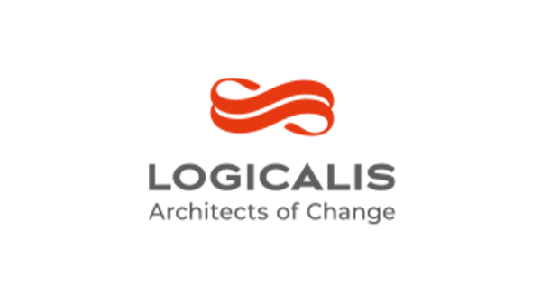 logicalis