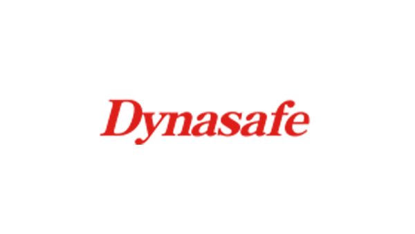 dynasafe