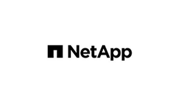 netapp