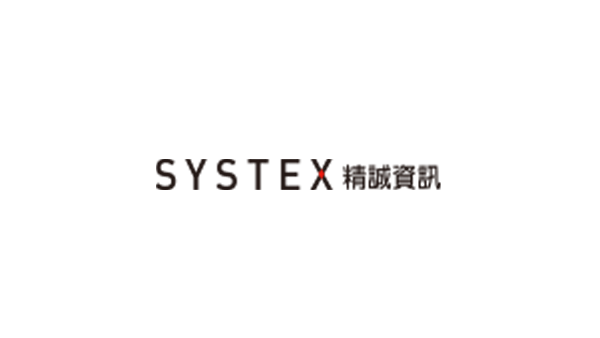 tw-systex