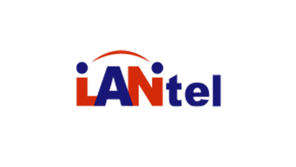 lantel