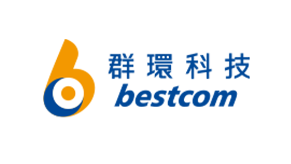 bestcom