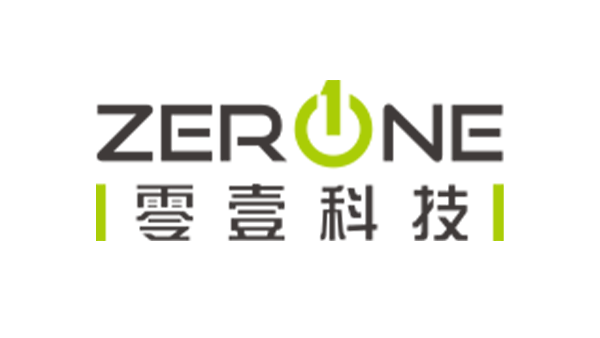 zerone