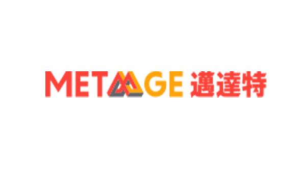 metaage