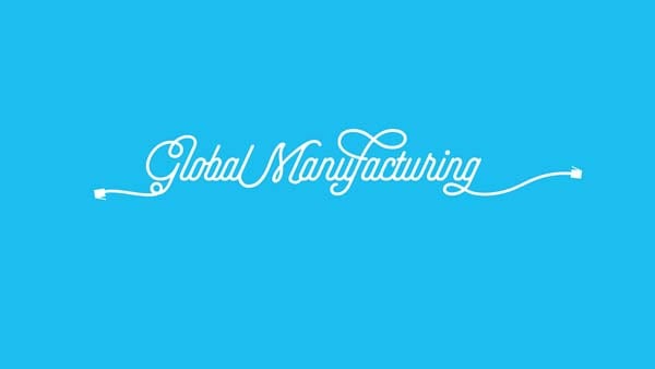 Global Manufacturing