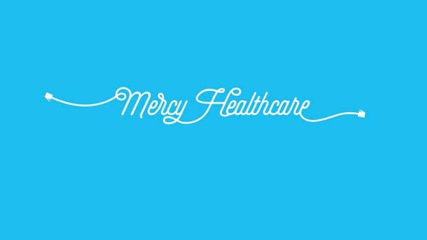 Mercy Healthcare