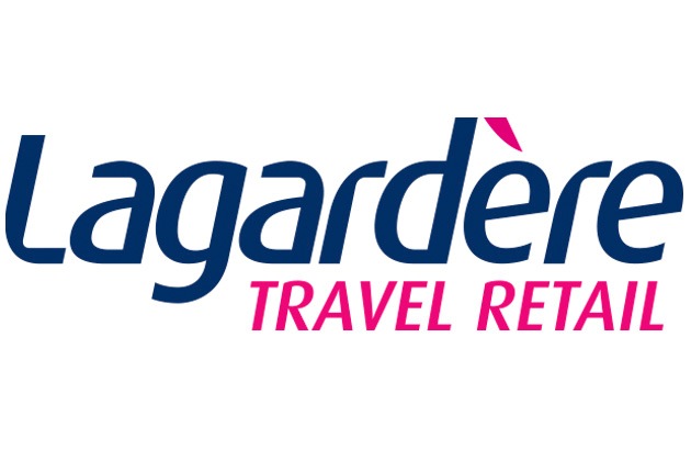 Cisco Case Study: Lagardère Nederland - Cisco