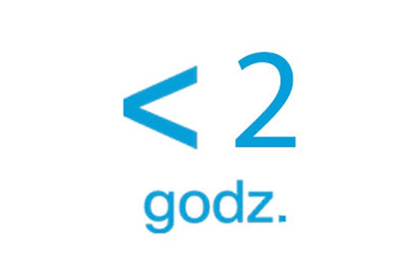 godz-2
