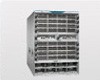 Technologia Storage Networking: przełączniki Cisco MDS 9700 Series Multilayer Director