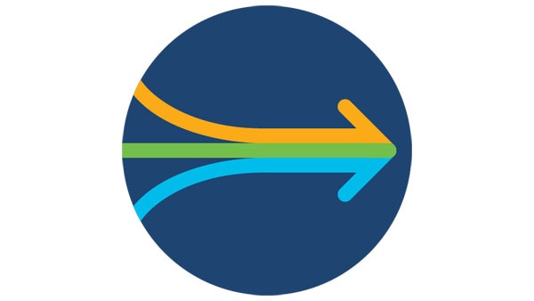 Soluções de pagamento de tecnologia completas Soluções de pagamento de tecnologia completas